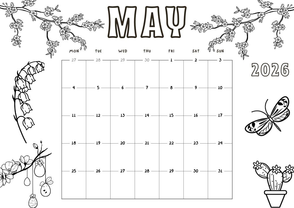 Printable sheet preview