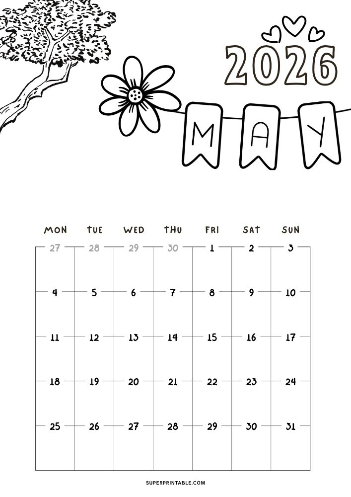 Printable sheet preview