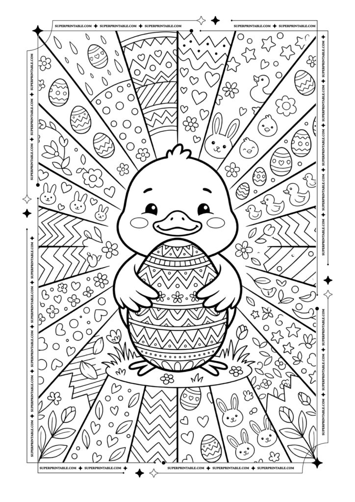 Printable sheet preview