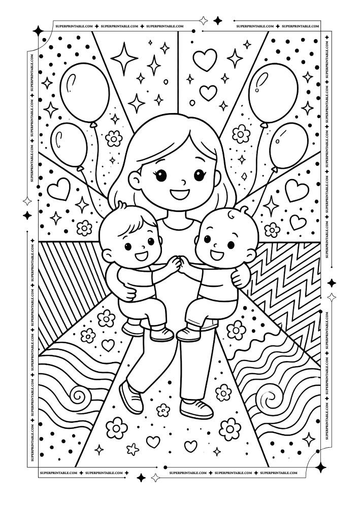Printable sheet preview