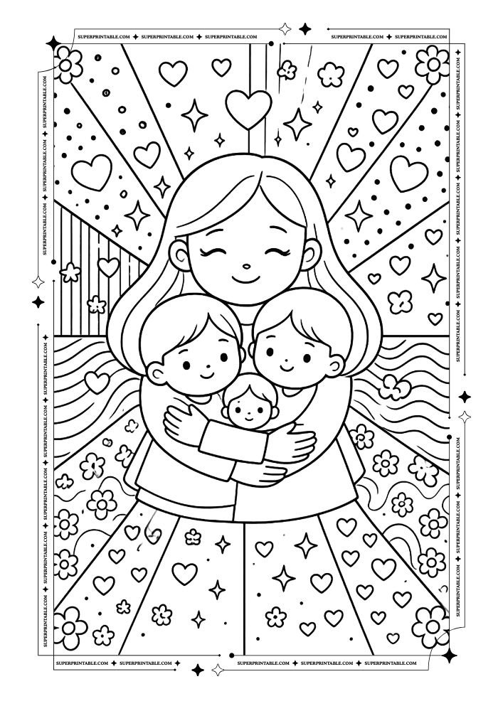 Printable sheet preview