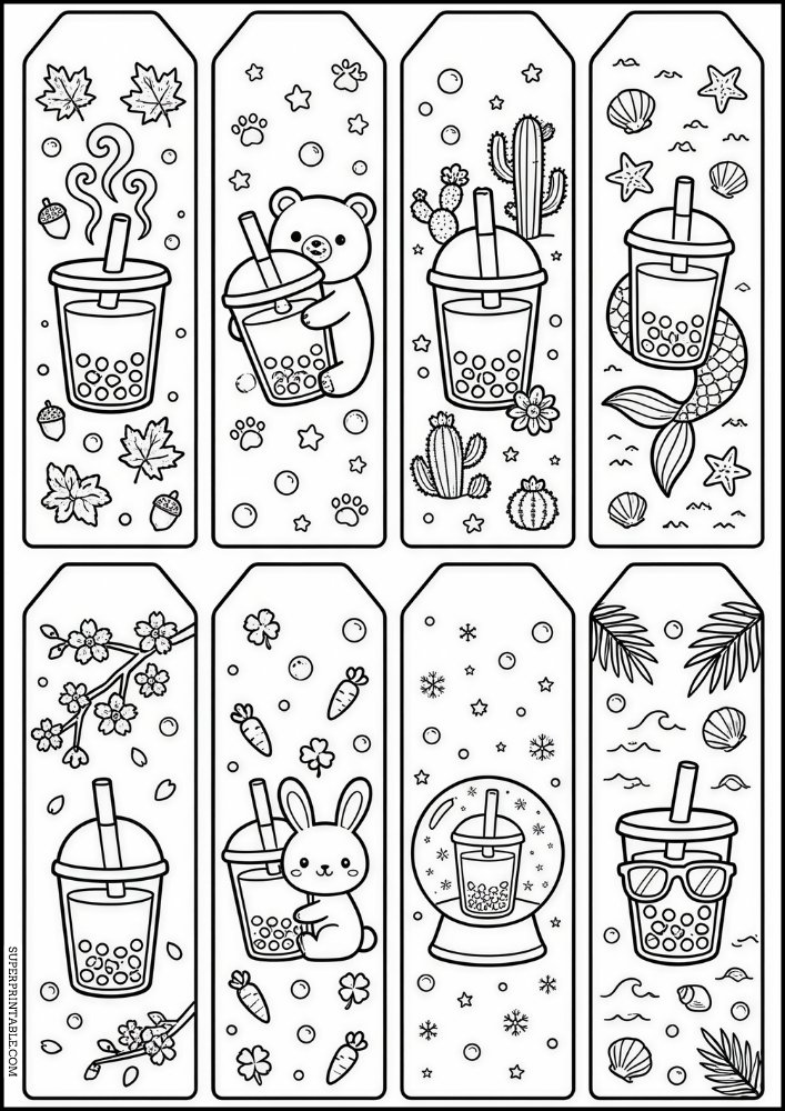 Printable sheet preview