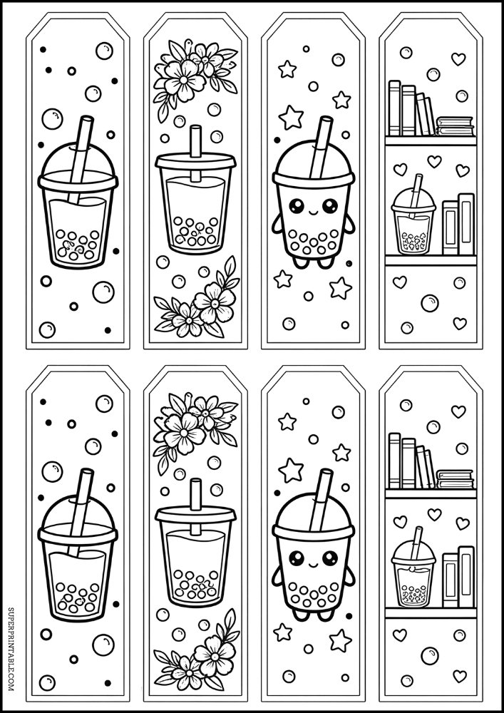Printable sheet preview