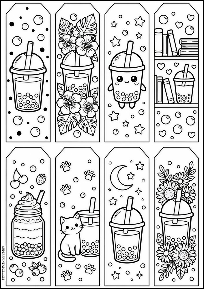 Printable sheet preview