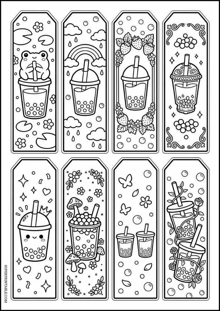 Printable sheet preview