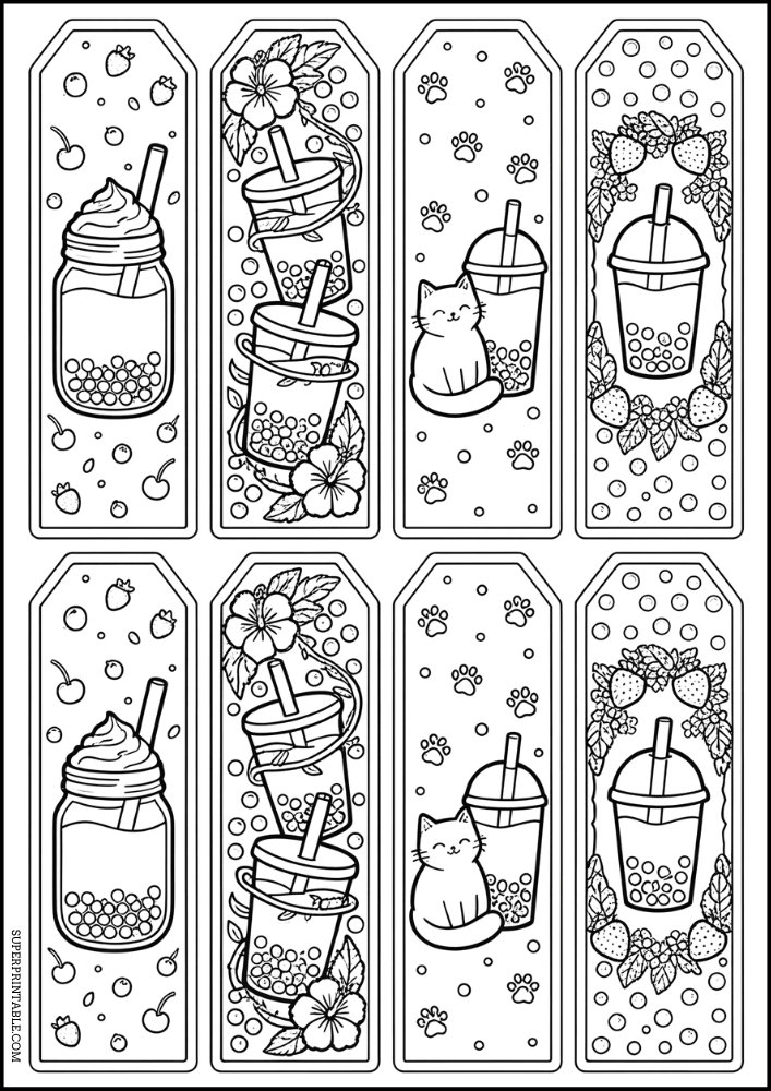 Printable sheet preview