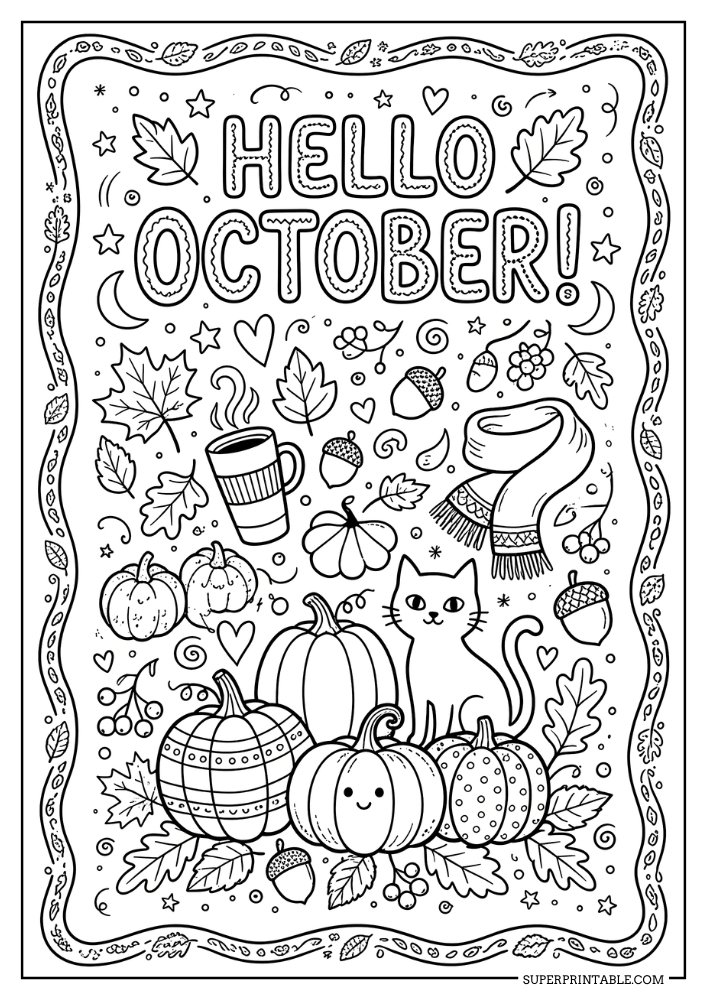 Printable sheet preview