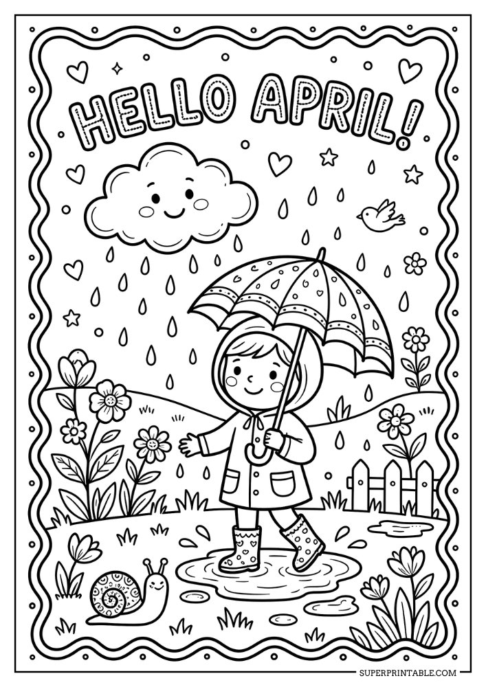 Printable sheet preview