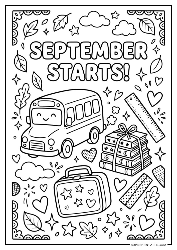 Printable sheet preview