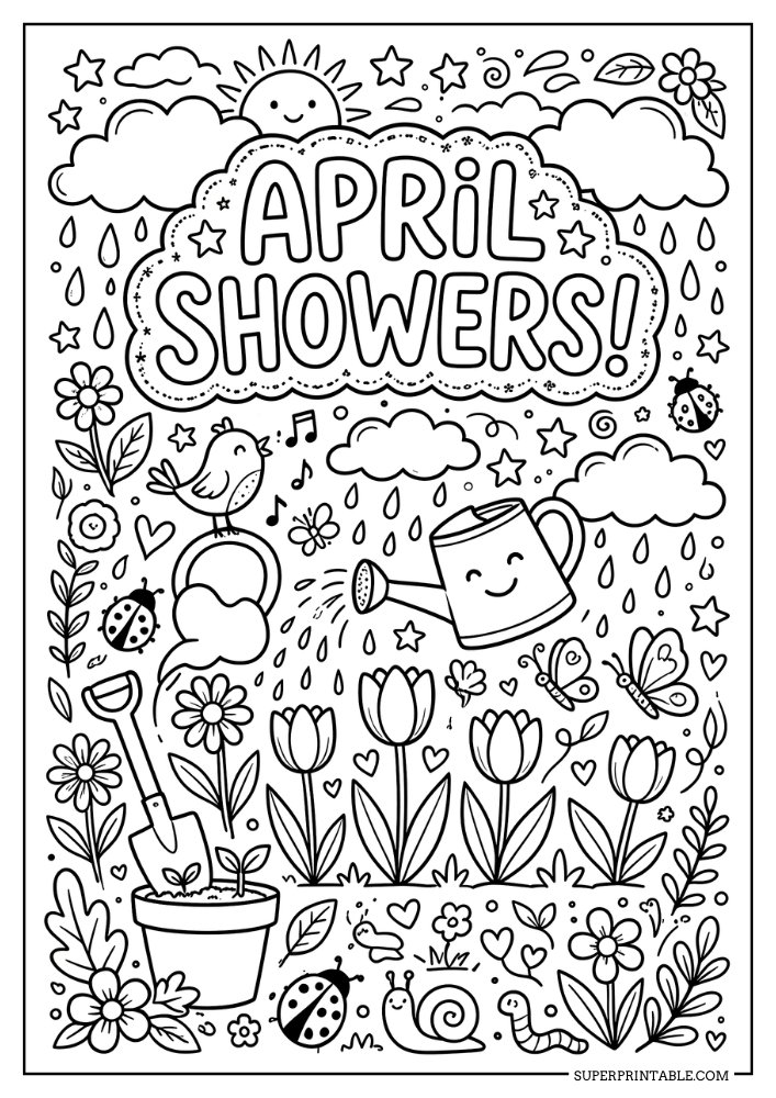 Printable sheet preview