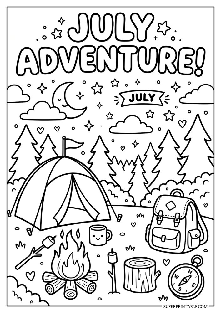 Printable sheet preview