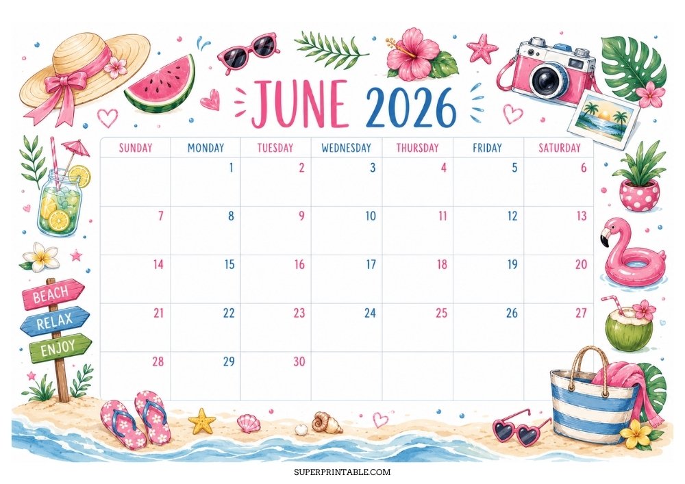 Printable sheet preview