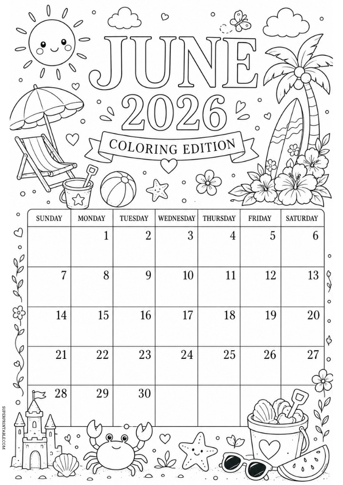 Printable sheet preview
