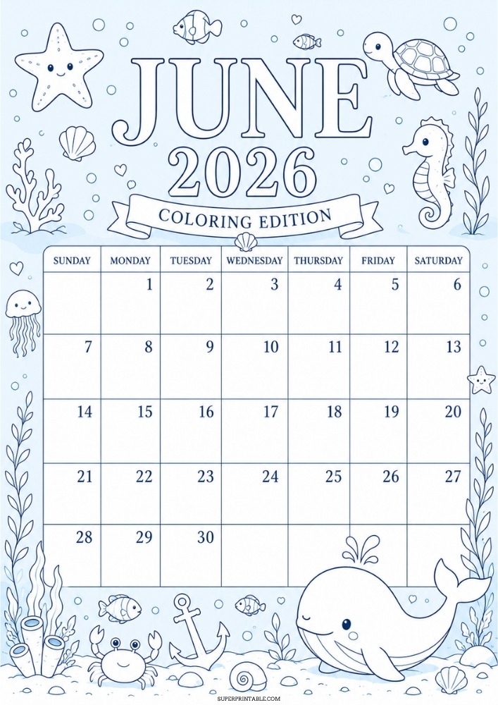 Printable sheet preview