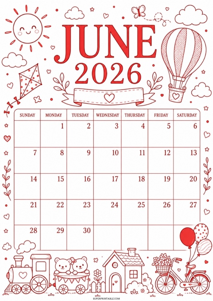 Printable sheet preview