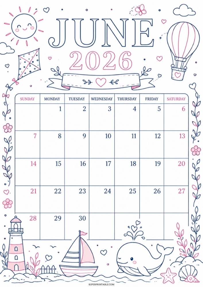 Printable sheet preview