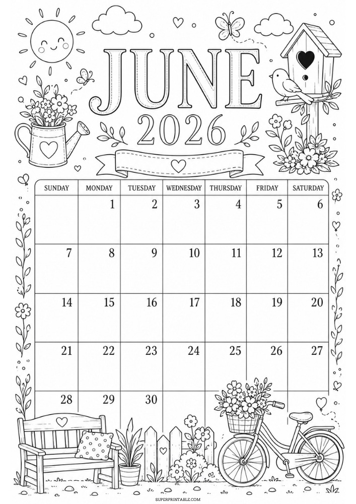 Printable sheet preview