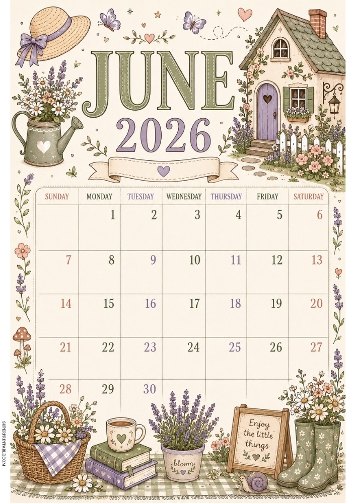 Printable sheet preview