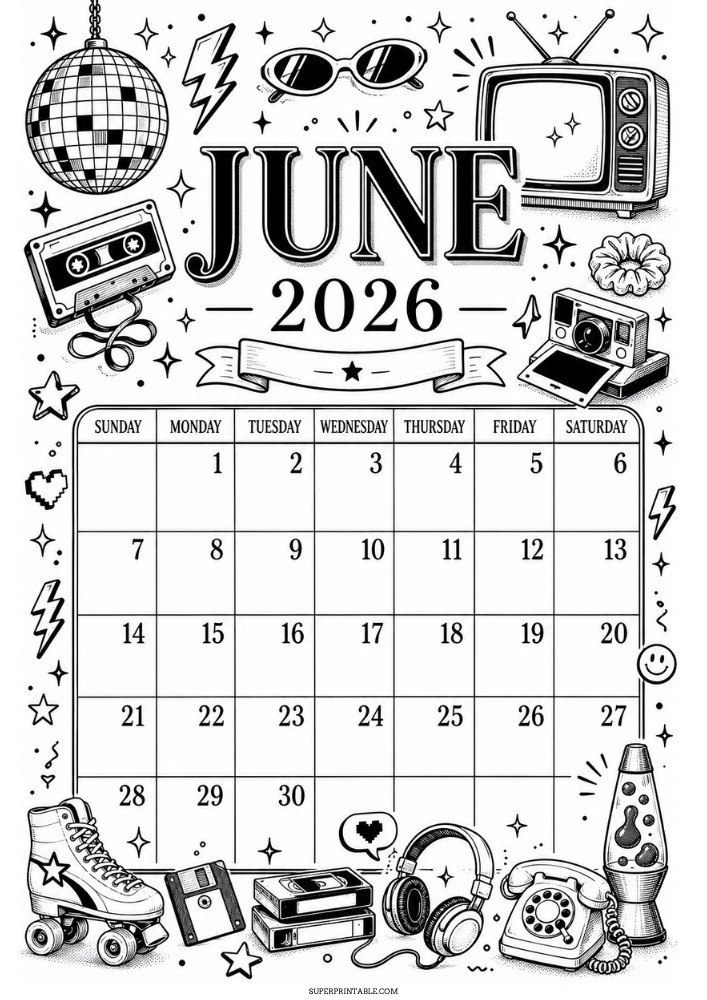 Printable sheet preview