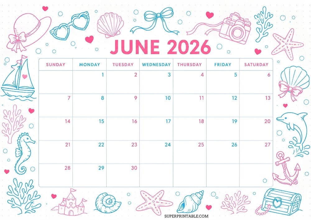 Printable sheet preview