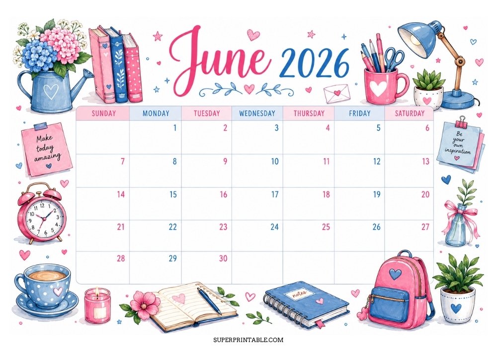 Printable sheet preview