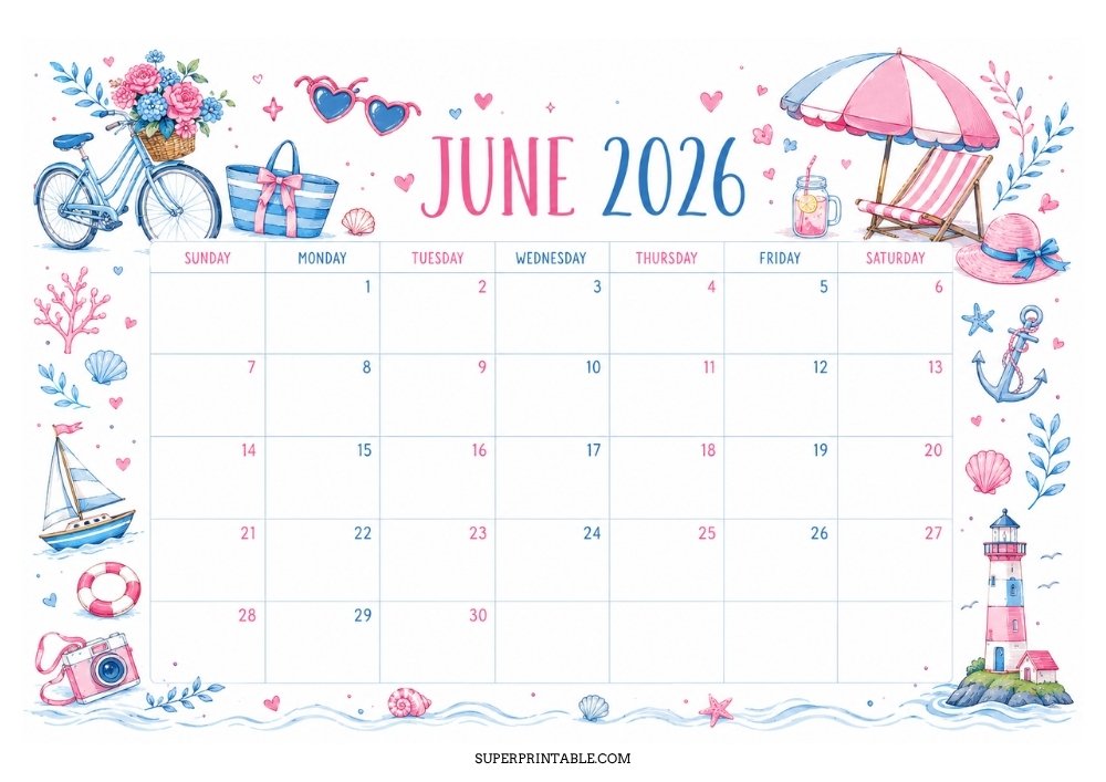 Printable sheet preview