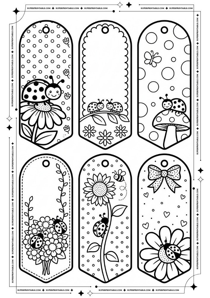 Printable sheet preview