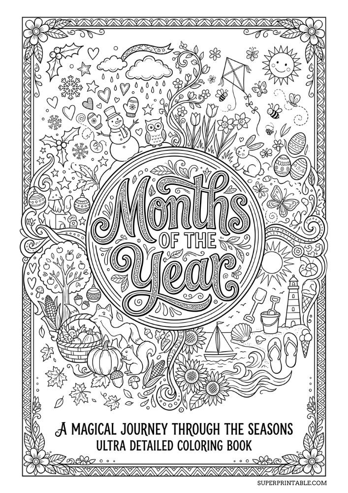 Printable sheet preview