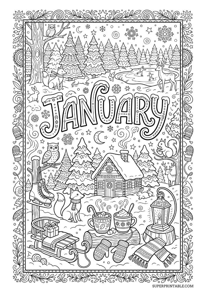 Printable sheet preview