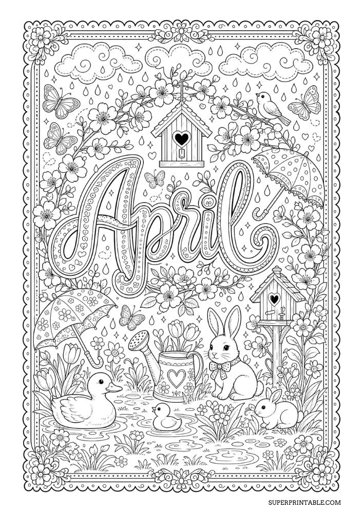 Printable sheet preview