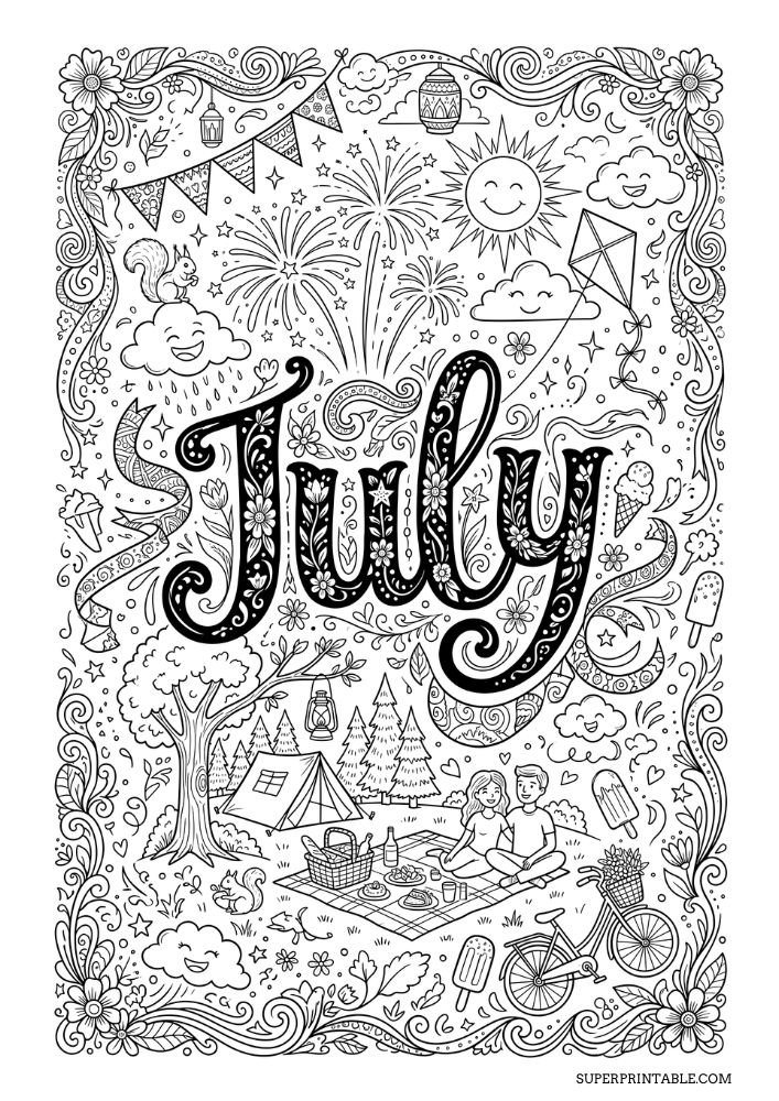 Printable sheet preview