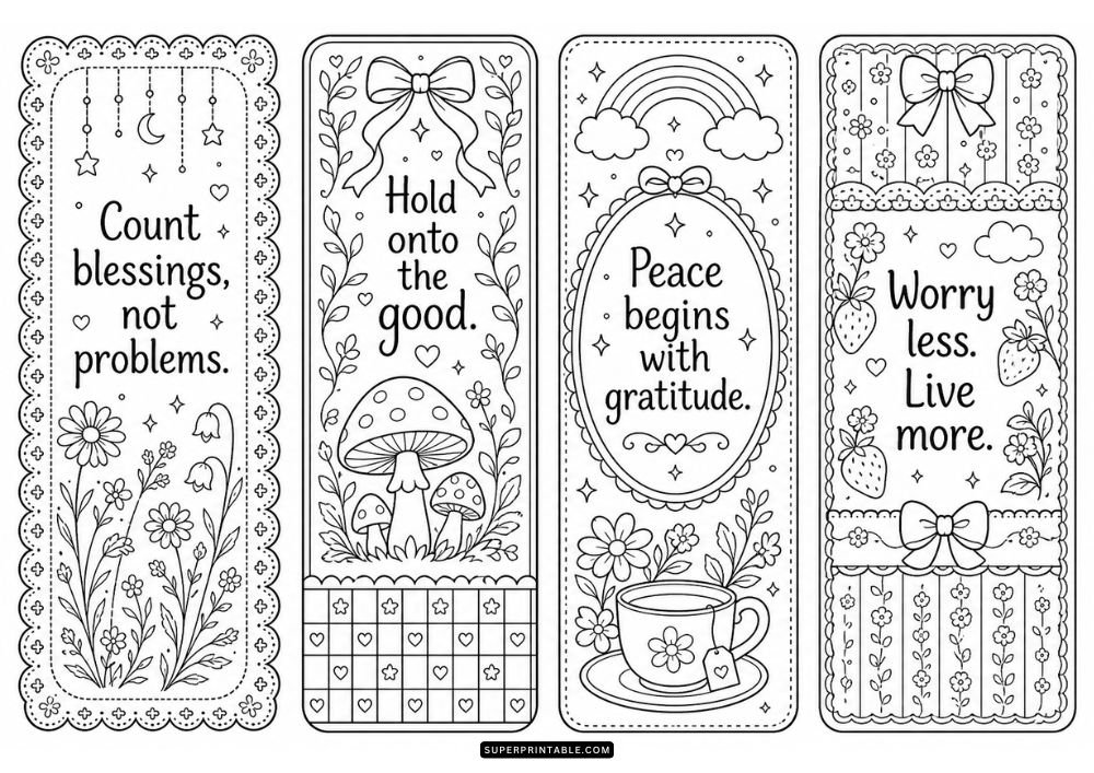 Printable sheet preview