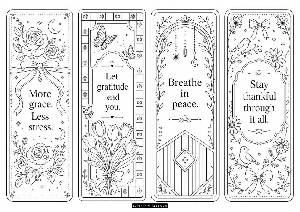 Printable sheet preview