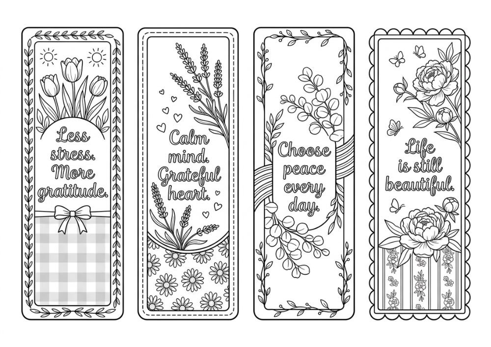 Printable sheet preview