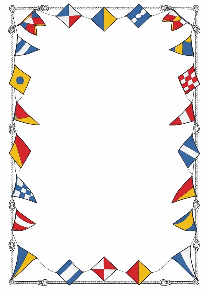 Printable sheet preview