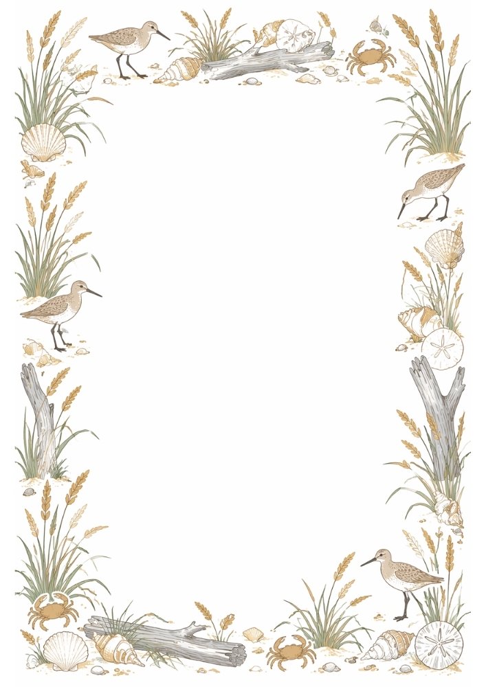 Printable sheet preview