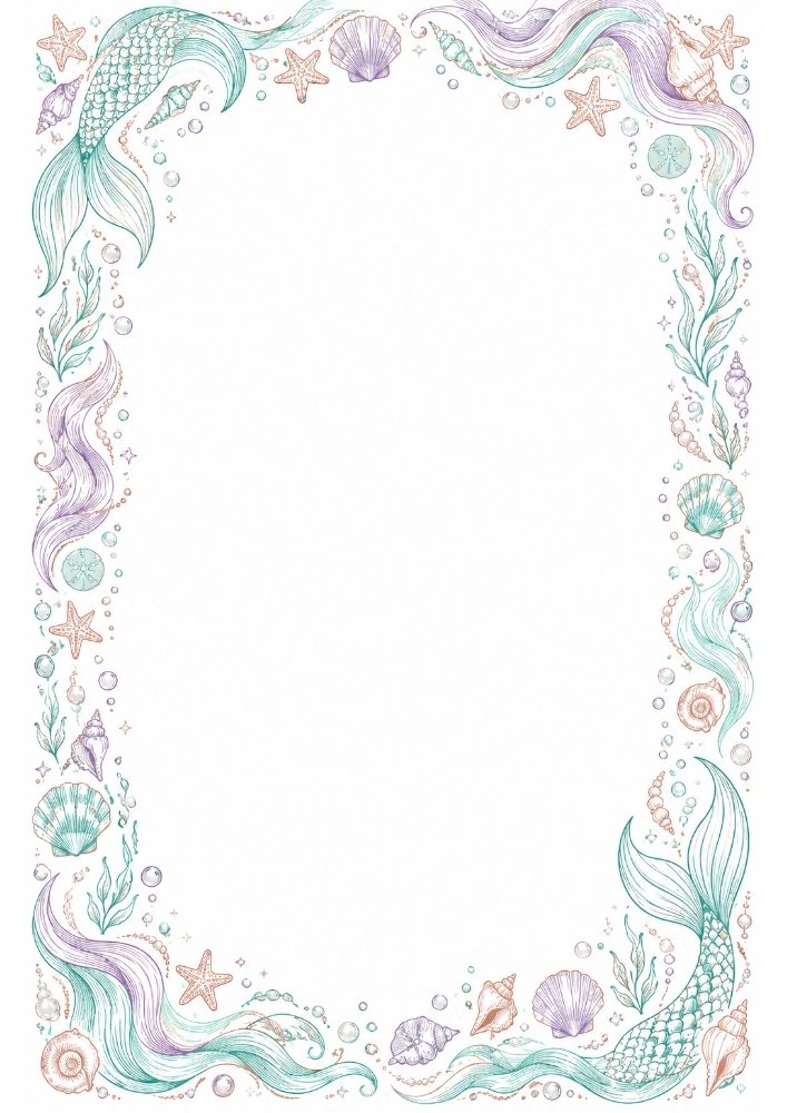 Printable sheet preview