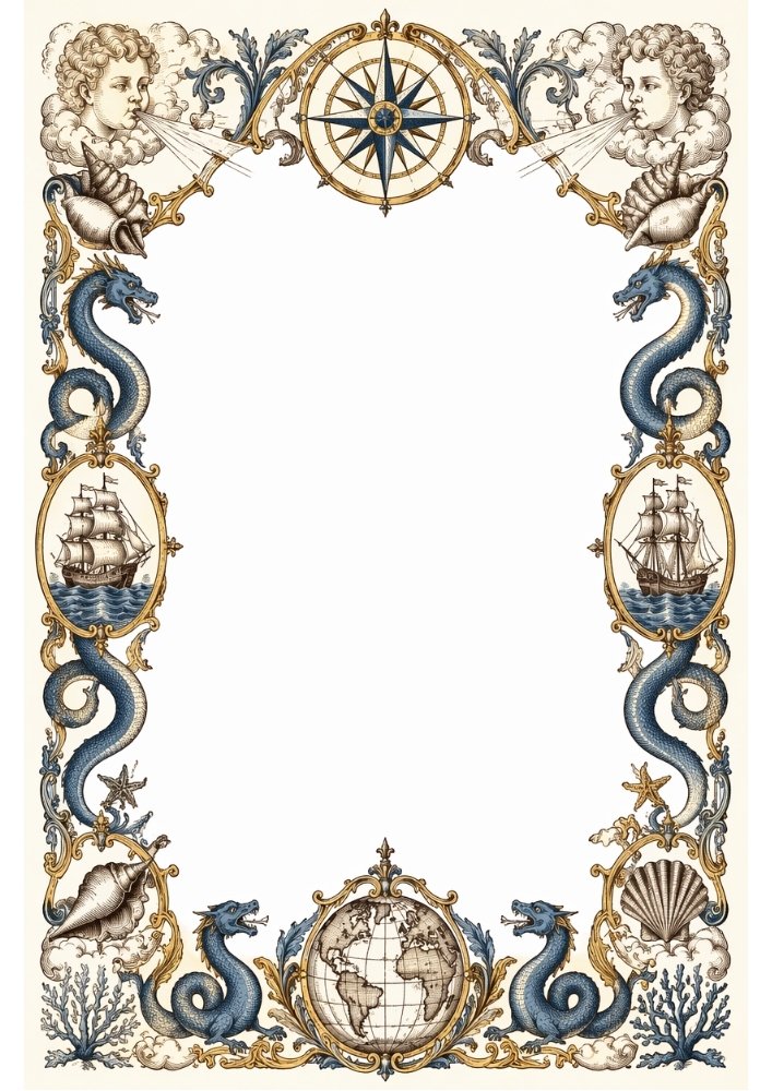 Printable sheet preview