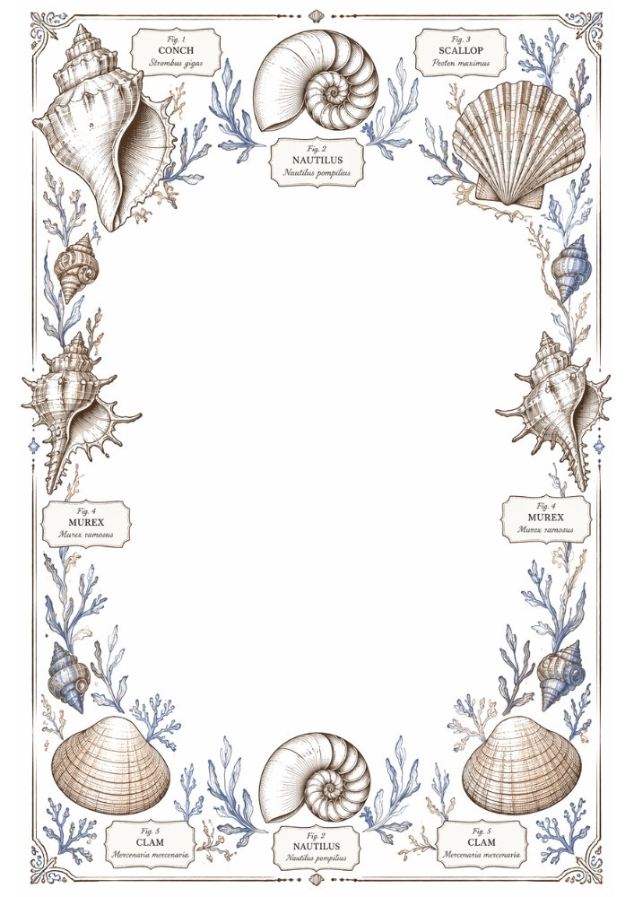 Printable sheet preview