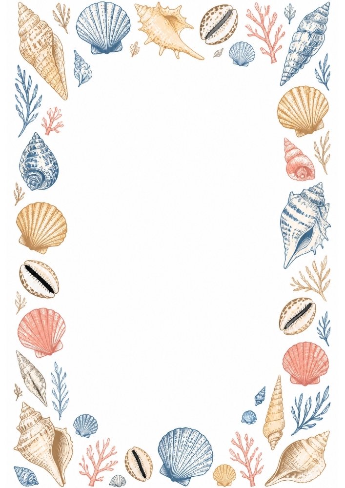 Printable sheet preview
