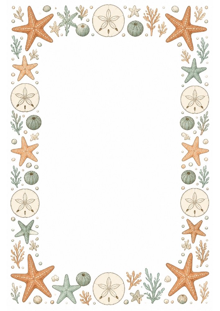 Printable sheet preview