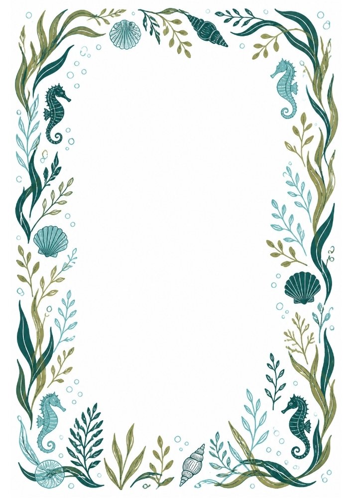 Printable sheet preview
