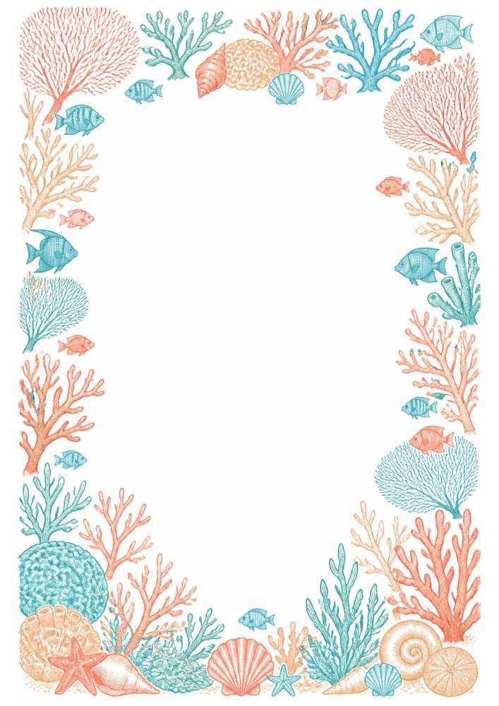 Printable sheet preview