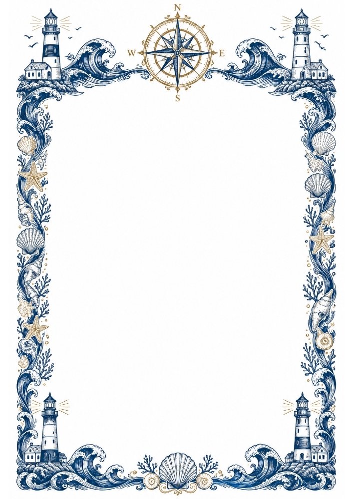 Printable sheet preview