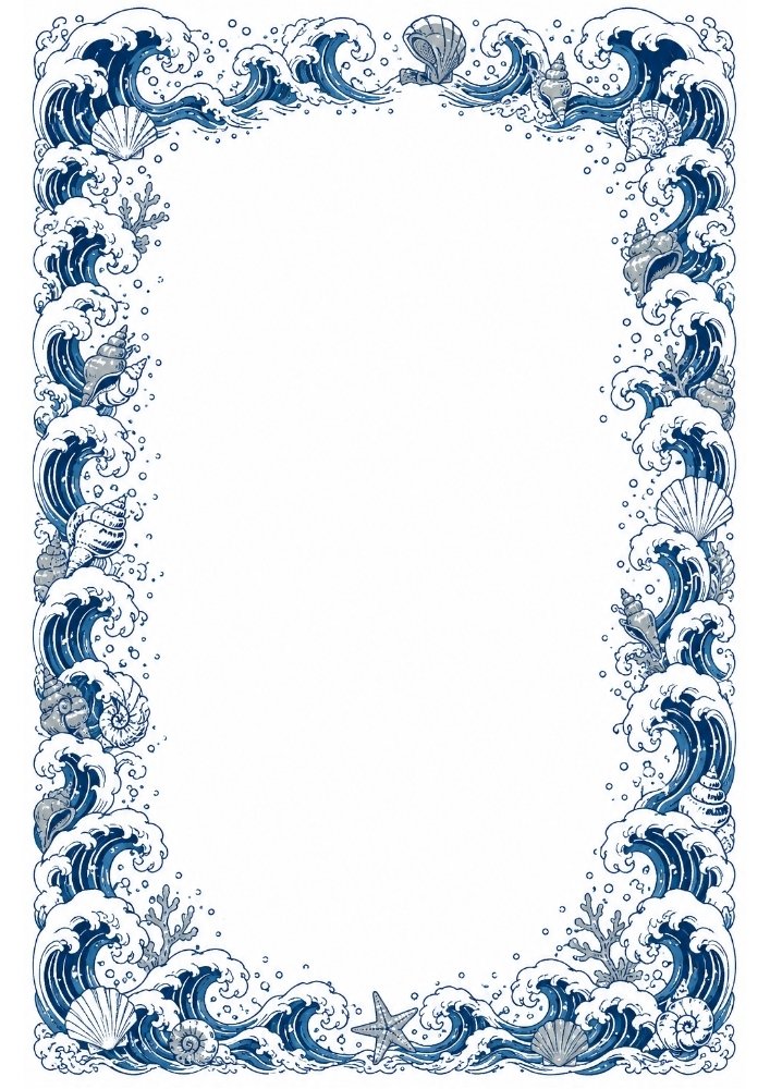 Printable sheet preview