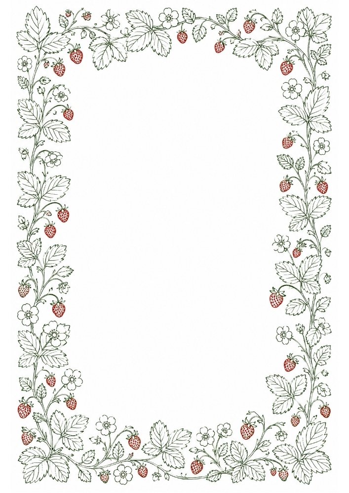 Printable sheet preview