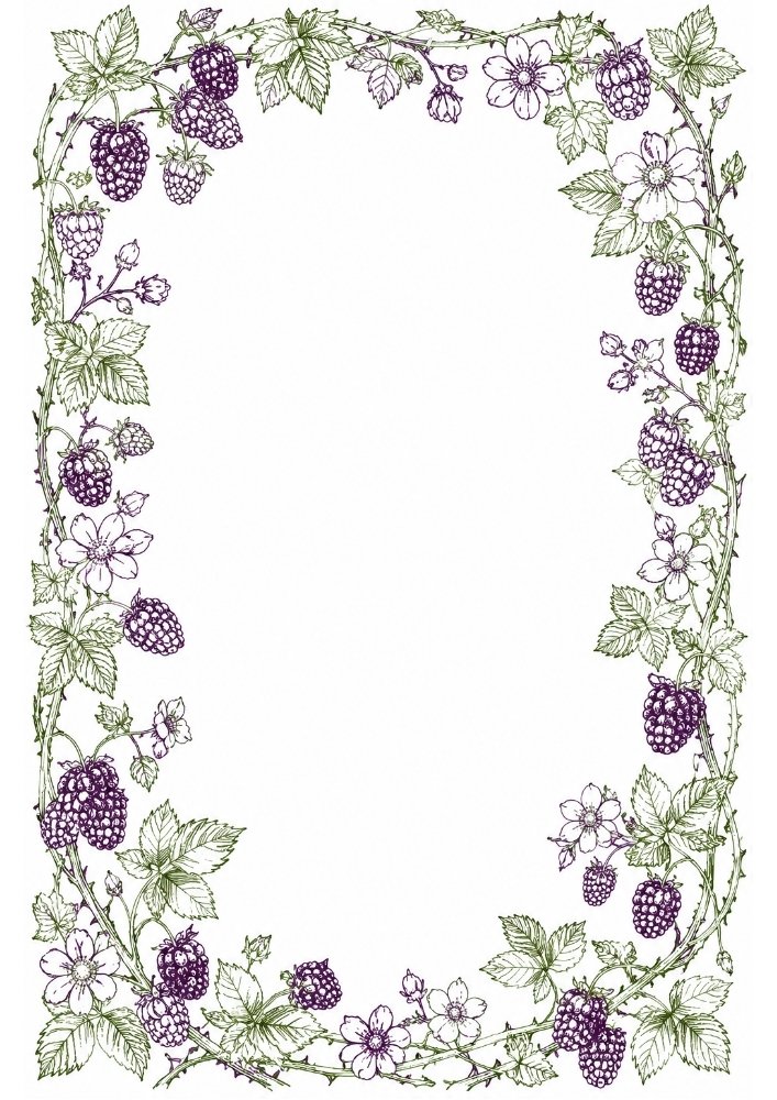 Printable sheet preview