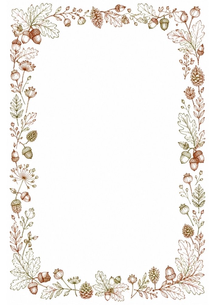Printable sheet preview