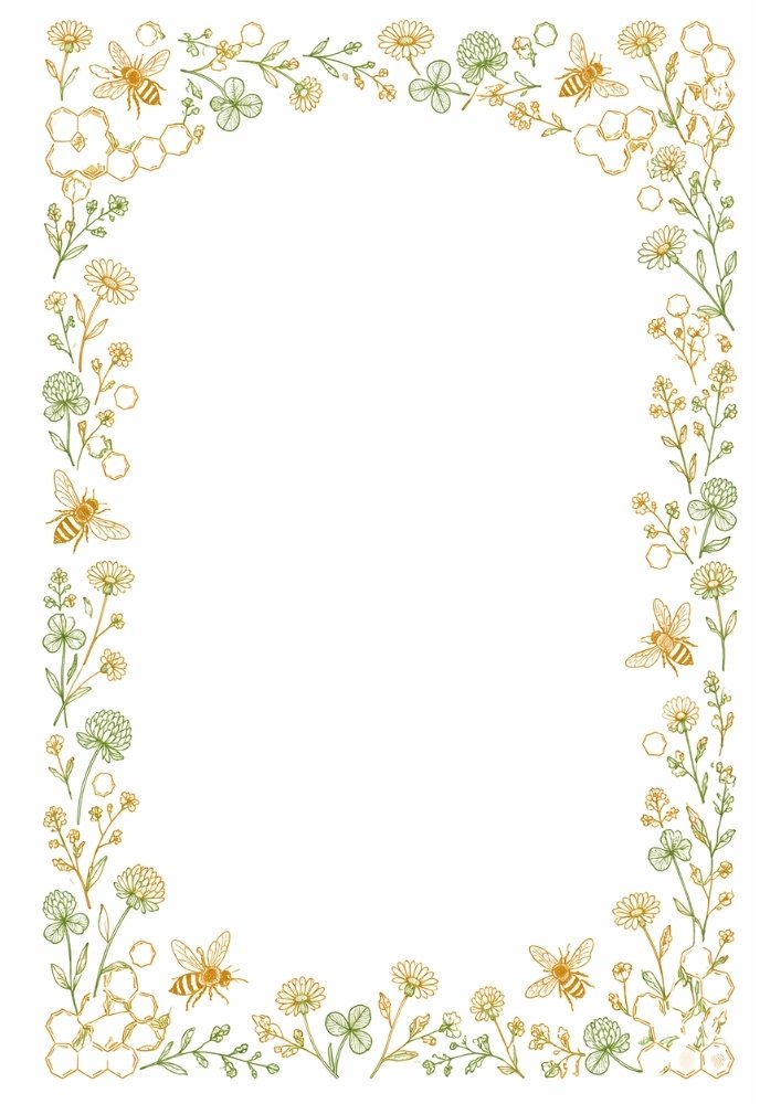 Printable sheet preview
