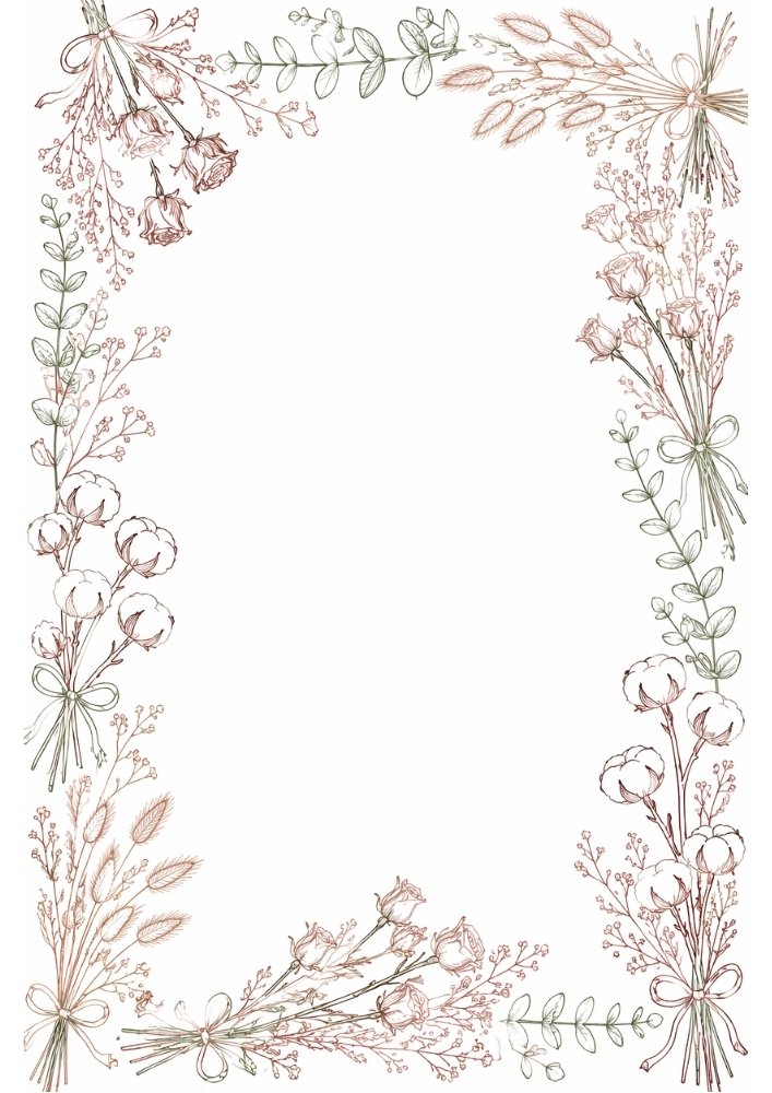 Printable sheet preview